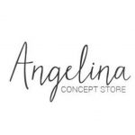 Angelina Concept Store
