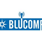 Blucomp