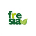 Fresia
