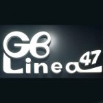 GB Linea 47