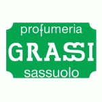 Profumeria Grassi