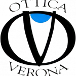 Ottica Verona