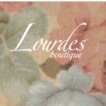 Lourdes Boutique