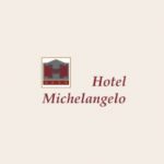 Hotel Michelangelo