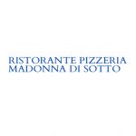 Madonna di Sotto Ristorante