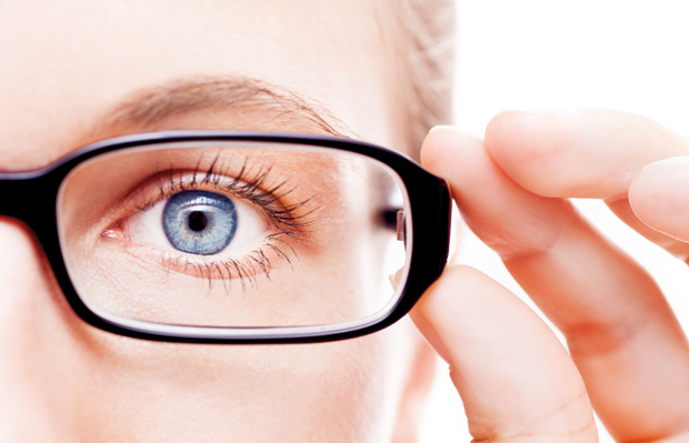 Ottica, gioiellerie e oreficerie