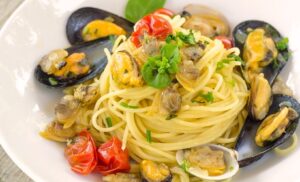 Ristoranti e pizzerie