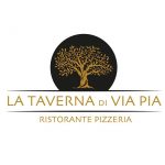 La Taverna di via Pia
