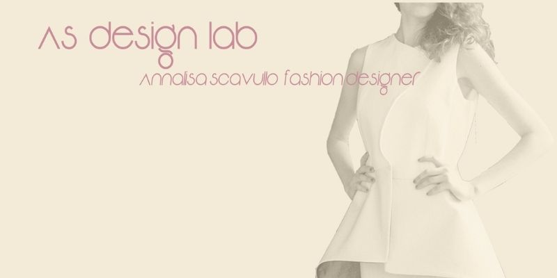 AS Design Lab – L’Atelier