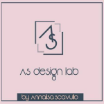 AS Design Lab - L'Atelier