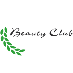 Centro Estetico Beauty Club