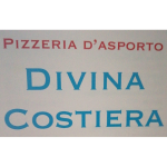 Divina Costiera