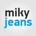 Miky Jeans