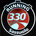 3'.30'' Running Store