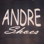 Andre Shoes