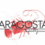 Aragosta seafood & pizza