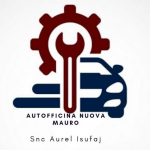 Autofficina Nuova Mauro