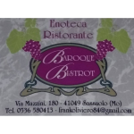 Baroque Bistrot