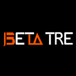 Beta Tre