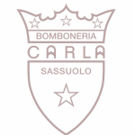 Bomboneria Carla