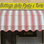 Bottega della Pasta e Torte