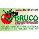 Bru.co