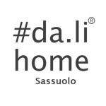 Da.Li Home