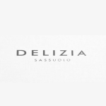 Delizia