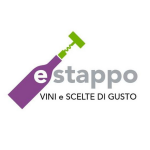 Estappo