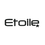 Étoile