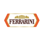 Ferrarini Shop – Le corti di Filippo Re