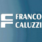 Macchine per Cucire Franco Caluzzi