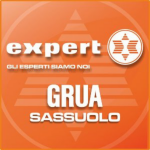 Grua