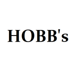 Hobb's