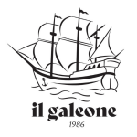 Il Galeone