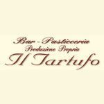 Il Tartufo