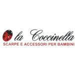 La Coccinella