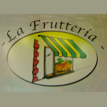 La Frutteria