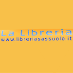 La Libreria