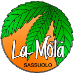 La Mota