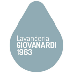 Lavanderia Giovanardi