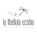 La Libellula Ecobio