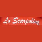 Lo Scarpolino