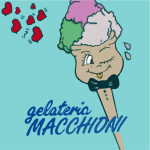 Gelateria Macchioni