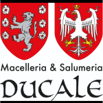 Macelleria e Salumeria Ducale