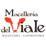 Macelleria del Viale