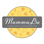 Mamma Lia Rosticceria