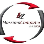 Massimocomputer