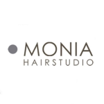 Monia Hair Studio