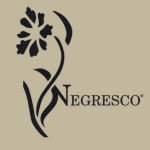 Negresco